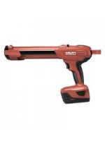 Дозаторы Hilti<span> (2)</span>