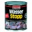 SOUDAL  Wasser Stopp для ремонта кровли 750г