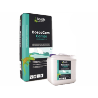 BOSTIK BoscoCem Combi liquid