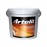 Artelit PB-135 1К эластичный полиуретановый клей