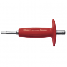 Hilti HSD-G M8 5/16X40 установ. устройство