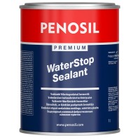 PENOSIL WaterStop Sealant — герметик