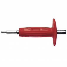 Hilti HSD-G M8 5/16X30 установ. устройство