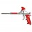 PENOSIL 9090 Professional Foam Gun 