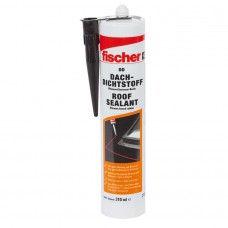 Fischer DD SW (D/GB) Специальный герметик для заполнения швов между битумными листами