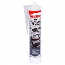 Fischer DDK TR (D/GB) Высококачественный всесезонный герметик