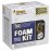 Foam Kit 300 УСТАНОВКА ДЛЯ НАПЫЛЕНИЯ ППУ