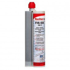 Fischer FIS EB 390 S Эпоксидная смола для бетона