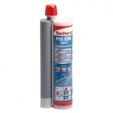 Fischer FIS EM 585 S Инъекционный состав