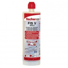 Fischer FIS V 410 C Инъекционный состав