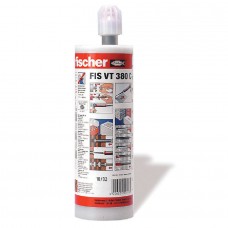 Fischer FIS VT 380 C Инъекционный состав