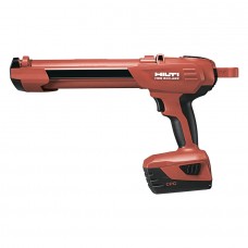 Hilti HDE 500-A22 Аккумуляторный дозатор