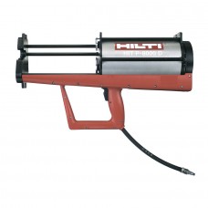 Hilti P 8000 D Пневматический дозатор