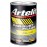 Artelit FS-415 Parquet filler шпатлевка для паркета на растворителях