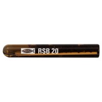 Fischer RSB Химическая капсула D30