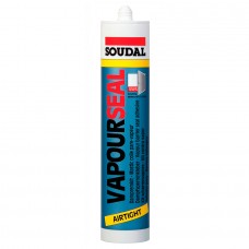 SOUDAL — Vapourseal клей пароизоляционный для строительных пленок