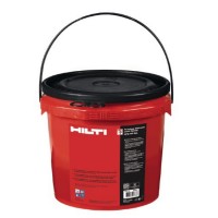 HILTI CFS-SP SIL  противопожарный силиконовый герметик-спрей