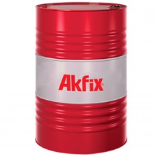 Akfix  BINDER PU RB 103 Алифатический скрепляющий материал