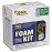 Foam Kit 200 SR УСТАНОВКА ДЛЯ НАПЫЛЕНИЯ ППУ