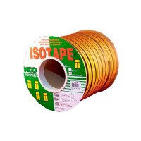 ИСО Кемикалс Isotape D 50м Cамоклеящийся уплотнитель